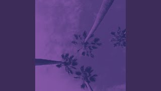 Bubbly Backdrops for Contemplating