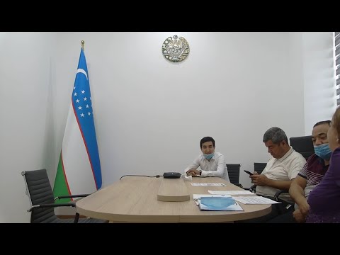 Video: Uy-joy Kommunal Xizmatlari Uchun Boshqaruv Kompaniyasini Qanday Ochish Kerak