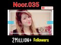 TikTok Videos Shomi Noor 035 On Tiktok рџ ўSubscribe Like Shareвќ пёЏ Official Channel TikTok Videos Shomi Noor 035 On Tiktok рџ ўSubscribe Like Shareвќ пёЏ Official Channel