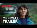 The Child | Official Trailer | Netflix