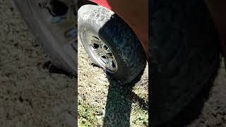 Stuck in the soft grass screenshot 4