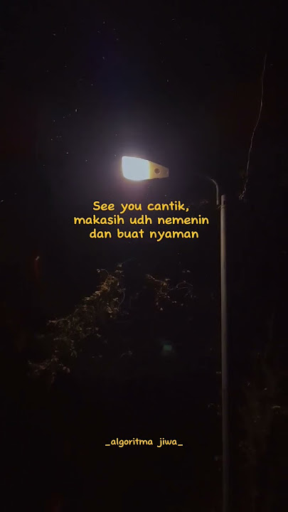 see you #storywa #story #quote #sad #jawa #denycaknan #cundamani #sadstatus #jowoambyar