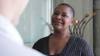 What It’s Really Like to Be a Community Association Manager | Sean’s Story (EJF Real Estate)