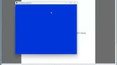 Fix Docker Desktop Starting Forever In Windows - Youtube