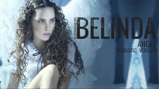 Download Lagu Belinda - Angel (Acoustic Version) - Official music song MP3
