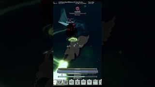 He was hitting me 😭#deepwoken #roblox #clips #fyp #twitch #pirates