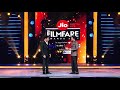 The kapil sharma show shahrukh khan  kapilsharmak9 srkmusic srkmusiccg srk kapilsharma