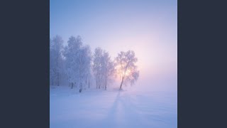 Frozen Dawn