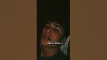 🙉🙈❤️‍🔥#booktok #bookish #booksuggestions #bookrecommendations #bookworm #bookreviews #booktokbooks