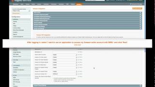 Tutorial Screencast - Chapter 2.mp4