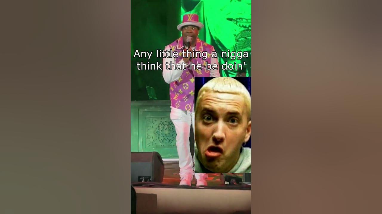 rap-faster-than-eminem-busta-rhymes-look-at-me-now-live-youtube