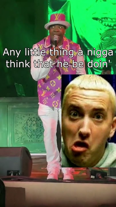 rap-faster-than-eminem-busta-rhymes-look-at-me-now-live-youtube