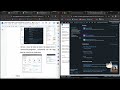 Creación y conexión de una base de datos PostgreSQL en Amazon RDS 🖥️☁️