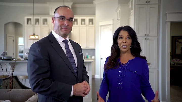 Providing Concierge-Level Service to Military Fami...