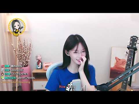 阿冷aleng 《燕無歇》
