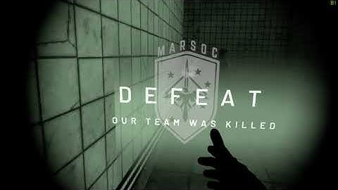 Onward (1.8.1) - VR - no commentary