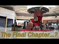 Paradise Valley Mall : The Final Chapter...? - A to Z Retail -