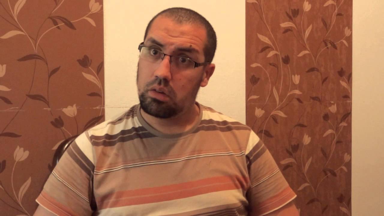 محمد بسام العقيل 