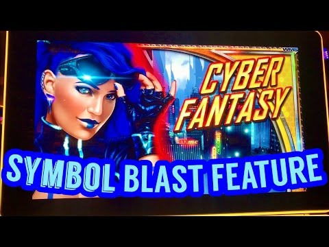 Cyber Slot Cyber Slot