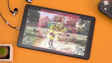 Alldocube iplay 20 battery change | buy at shopee