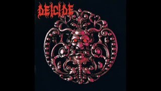 Deicide - Dead by Dawn