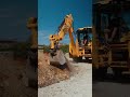 JCB POWER VIDEO #subscribe viral #song shorts #viralvideo #viralsong #jcb3dx #jcbvideo #love #like