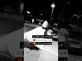 وتبقى اجمل علاقه بين فتاه عنيدة ومجنونة وشاب عصبي وحنون