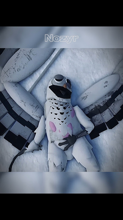 🦇Who beat them up🤕 (PART 1) | 99 nights in the forest 🌲 | #roblox #99nights