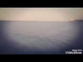 متيم بلعشك هايم 
