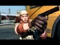 Call of Duty Elite theLEGENDofKARL Call of Duty Elite theLEGENDofKARL