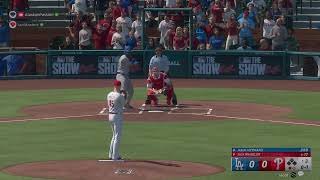The Best Ground Rule Double of all Time
