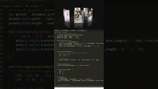 #coding #html5 #python #coding #programming #bootstrap #javascript #html5