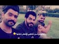 عالبوسة گمت اتوازة غزل رهيب لأم غمازة ام غمازات شافتها عيني عالبوسة گمت اتوازة غزل رهيب لأم غمازة ام غمازات شافتها عيني