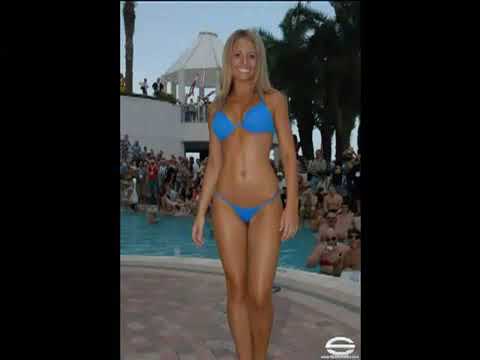 I'M INSPIRED...youtube com MISS 50 YEARS OLD bikini contest