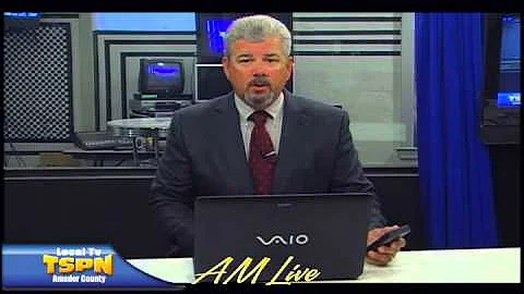 Primary Election 2014 Results - Richard Forester i...