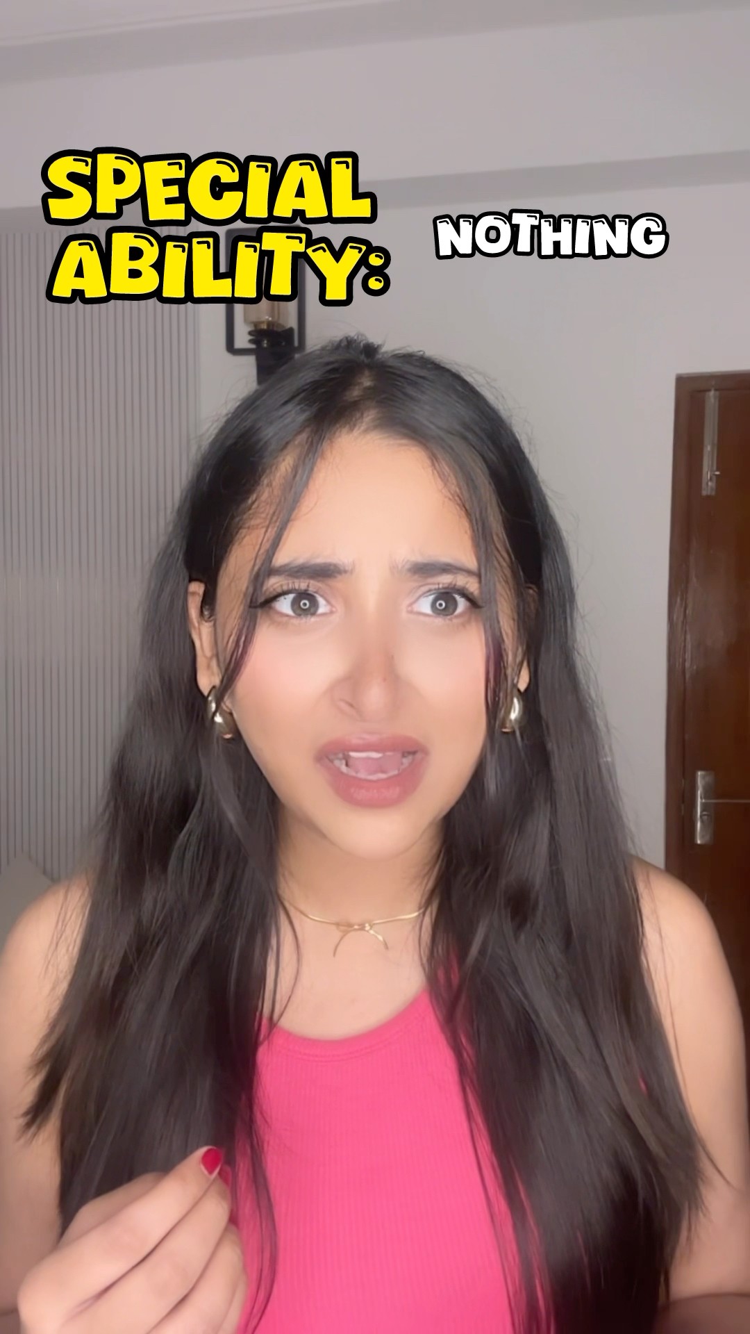 You Can choose Red Lolipop or Blue Lolipop on your birthday #funnyshorts #ytshorts #shorts