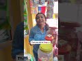 Kids in Shop 😅 #Shorts #Viral #Comedy #kids