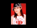 Yuki hsu lyrics
