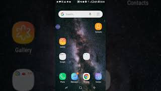 full video how to generate fake SA ID NUMBER 💯% works screenshot 4