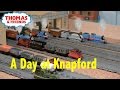 Ttnpstudio extra a day at knapford