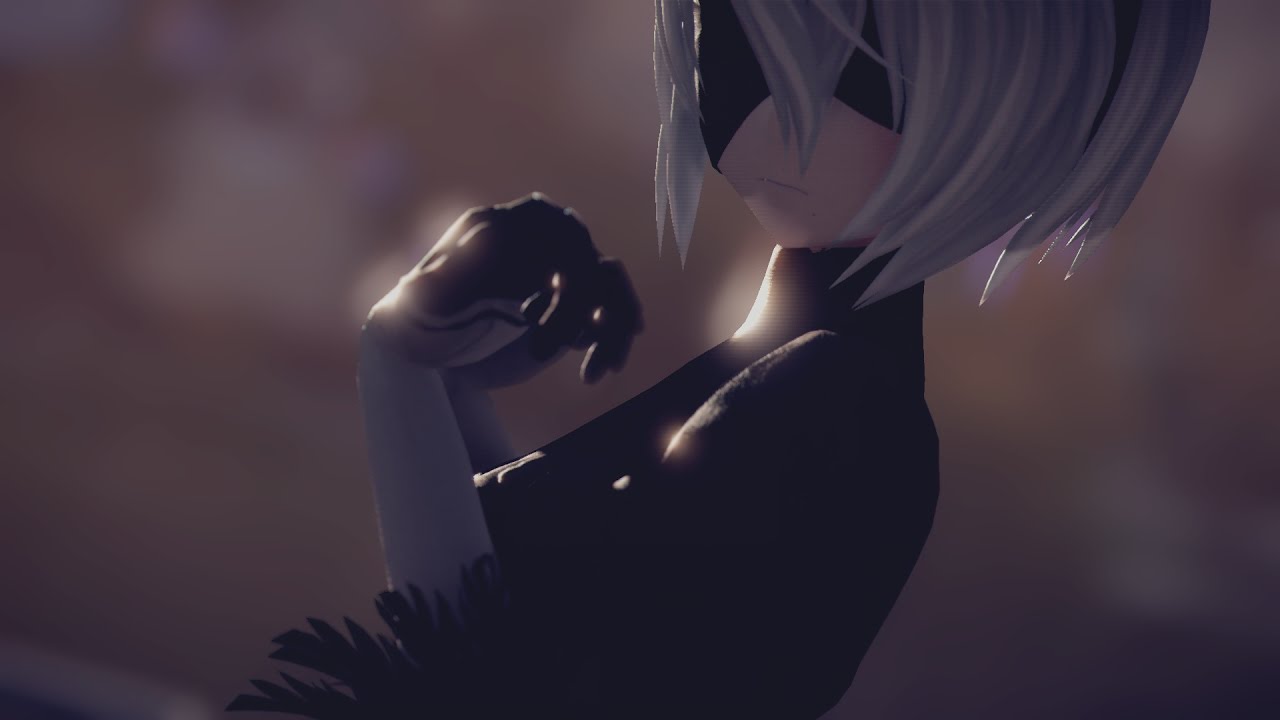 攻略】【詳細】Ray-MMD渲染教學@MMD 製作與技術交流哈啦板- 巴哈姆特