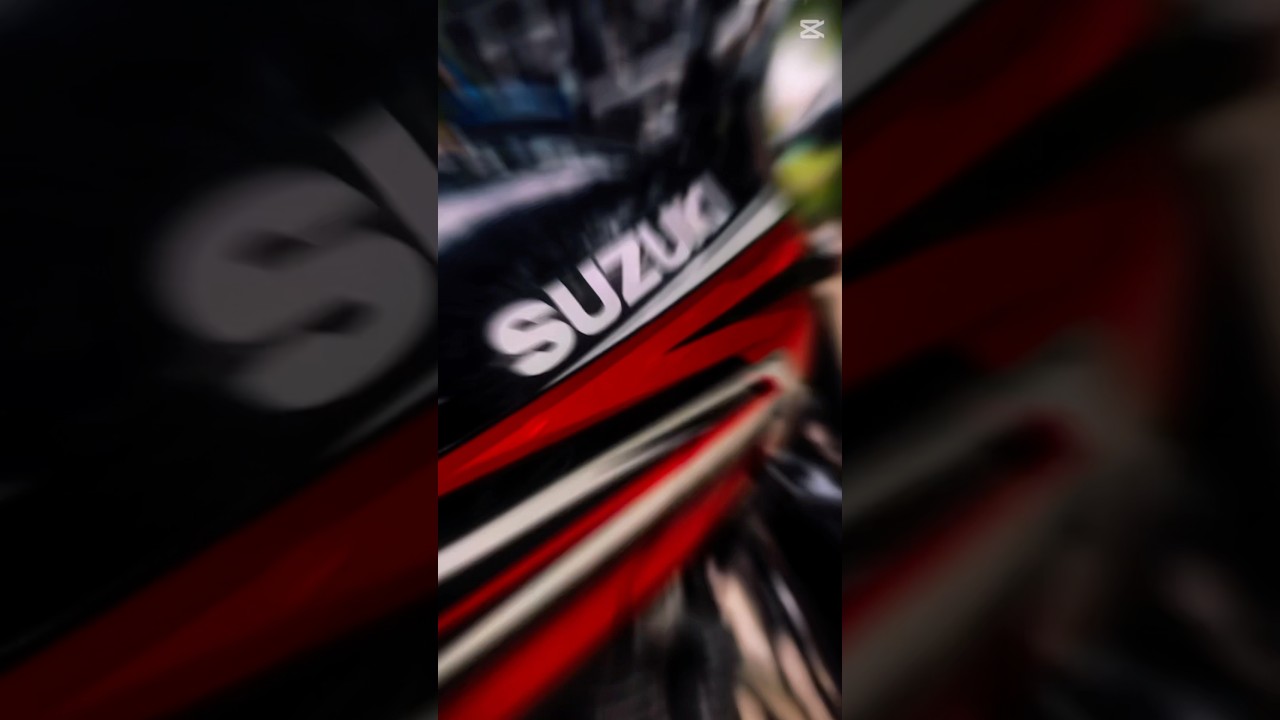 Suzuki GS 150 Bike Reveal 2025 model | My First Bike🏍 | Hafiz Mannan Siddiqui