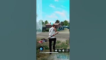 hacker in free fire #hacker #freefire #viral #short #ytshorts #ff #fff #hackerinfreefire #shortsfeed