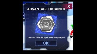 3 Mega Token Pushbox Tutorial