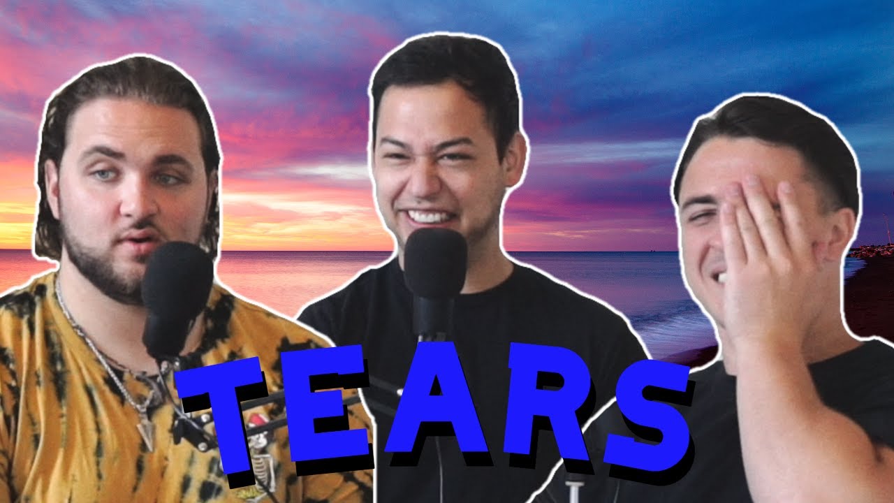 iKon - 'Why Why' Official M/V | Music Video Reaction