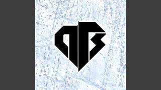 Download Lagu Chaka
