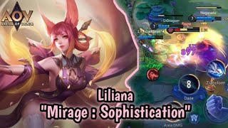 Download Lagu Liliana Midlaner Best Gameplay! Alter Skin \ MP3 Download Lagu Liliana Midlaner Best Gameplay! Alter Skin \ MP3
