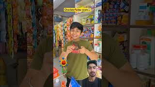 Cool gadgets!😍Smart Appliances,New Gadgets, Kitchen Gadgets, Home Gadgets,Inventions🙏