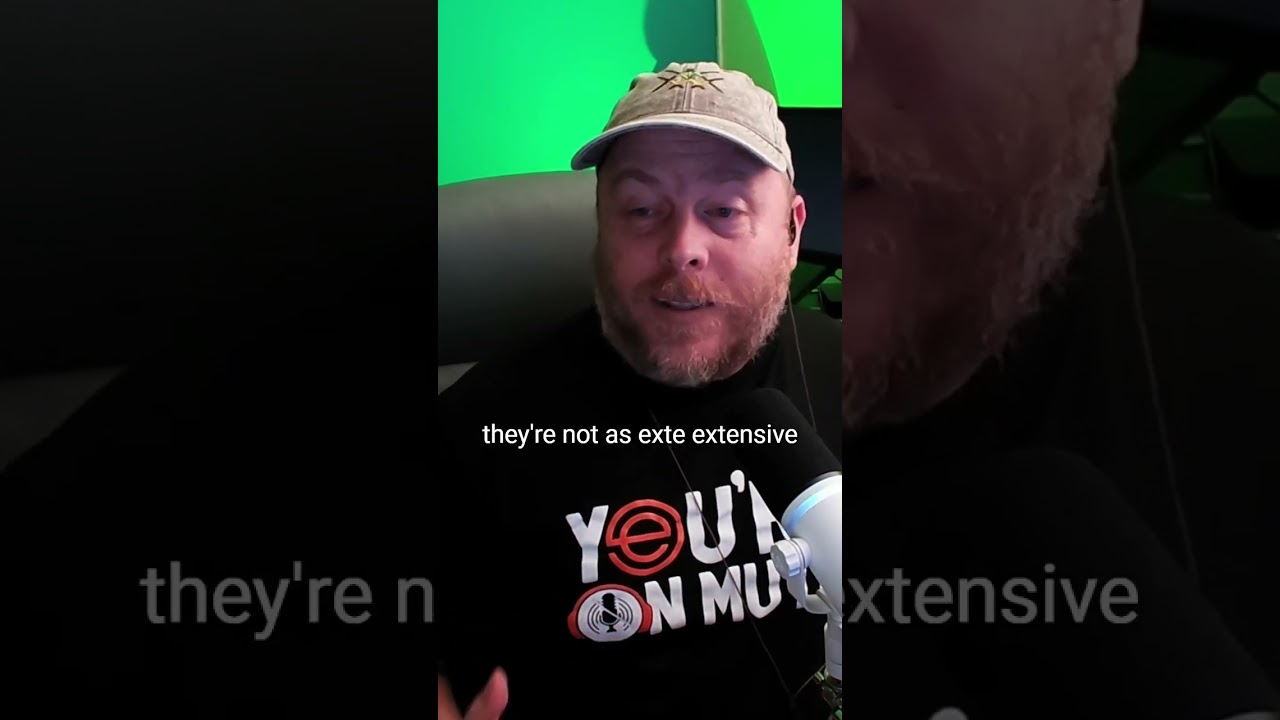 Twitch vs Trovo Interactivity