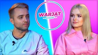 Klaudusiek o dramie z Zebo i usuniętym filmie o kamerzyście - YouTube